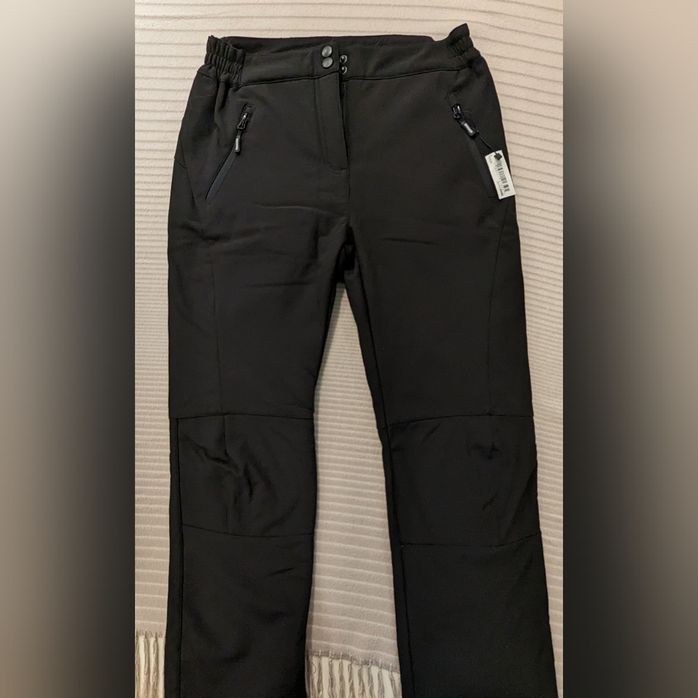 ❄️ NWT❄️ Women's Ski Pants